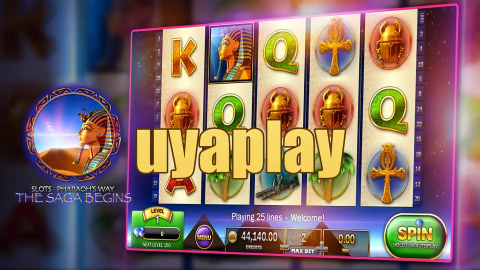 uyaplay I-download