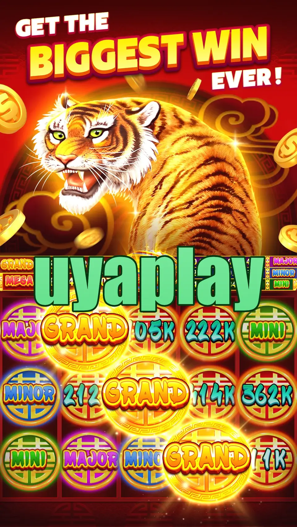 uyaplay I-download